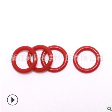 LIN SHI 林氏修理包-6图2