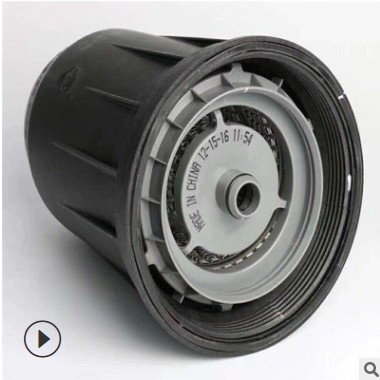 现货供应卡尔玛 921097.0001滤芯 920130.002滤清器图3