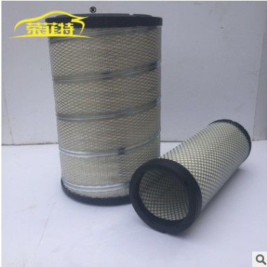 大量供应K3151空气滤芯AF25313 P778336 C301500 RS3726 1335678图3