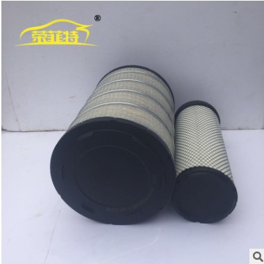 大量供应K3151空气滤芯AF25313 P778336 C301500 RS3726 1335678图2