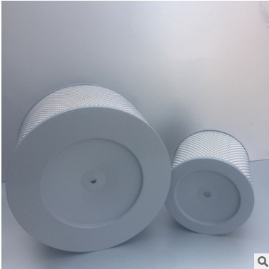 K4225空气滤清器K3155空气滤芯空滤图2