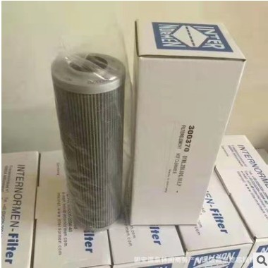 替代英德诺曼306608-25G D68804 01NR. 1000.25G.10.B.P.液压滤芯图3