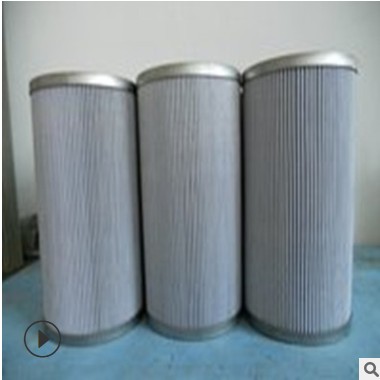 现货销售替代 黎明回油滤芯 液压油滤芯 滤清器图3