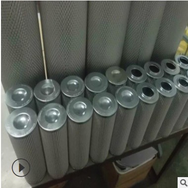 现货替代 卡尔玛推高机滤芯 4209440正面吊变速箱滤芯图1