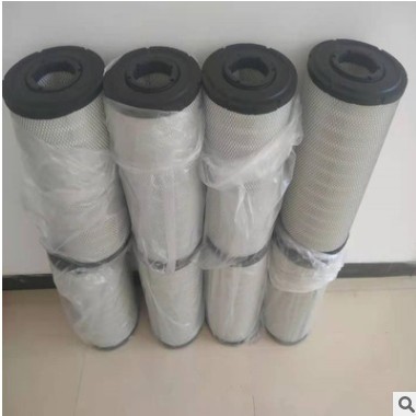 现货供应替代 唐纳森P777409空气滤芯图3