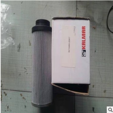 供应 卡尔玛921689.0007液压滤芯 变速箱液压油滤芯图2