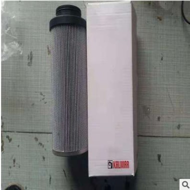 供应 卡尔玛921689.0007液压滤芯 变速箱液压油滤芯图3