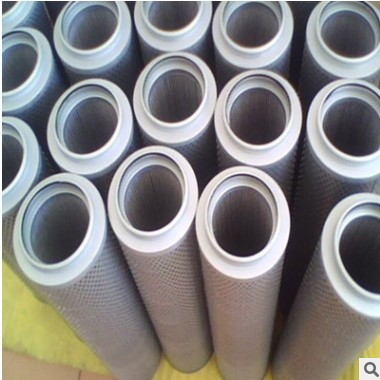 替代黎明液压油滤芯FAX系列油箱回油过滤器滤芯FAX-630回油滤芯图3