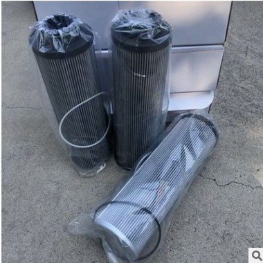 三一泵车滤芯P0-C01-01-01420折叠液压滤芯 正面吊液压滤芯图2