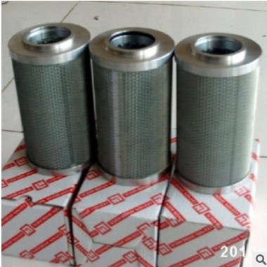 现货供应替代 黎明液压油滤芯LH0060D010BN4HC/不锈钢滤芯图2