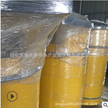 现货供应 仓顶除尘器 脉冲布袋除尘器 不锈钢除尘器图2