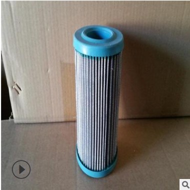 现货供应替代 卡尔玛正面吊回油液压油滤芯922315.0007堆高机滤芯图3