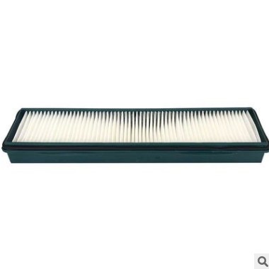 山东临工挖掘机60E 65F 660 665E 80 85 90F E空调滤芯过滤网配件图3