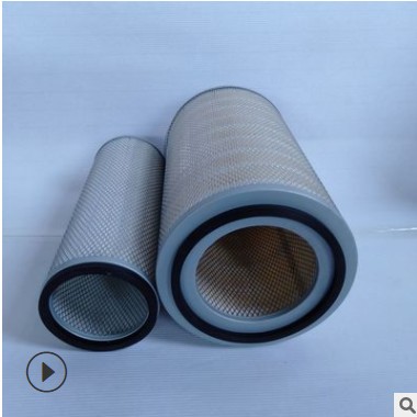 供应 AR85242 AR85241空气滤芯滤清器图2