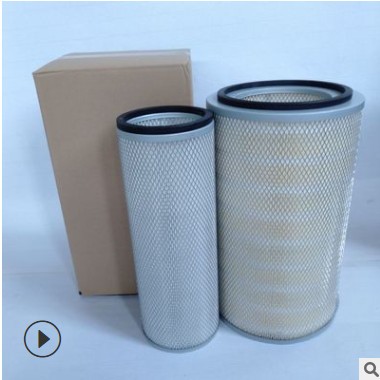 供应 AR85242 AR85241空气滤芯滤清器图3