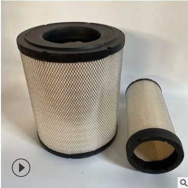 供应 P527682空气滤清器 过滤器 P527682 DA2524图3