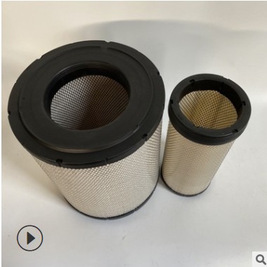供应 P527682空气滤清器 过滤器 P527682 DA2524图2