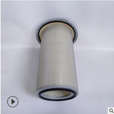 供应 AF25593空气滤芯 滤清器 62488P PA5323图3