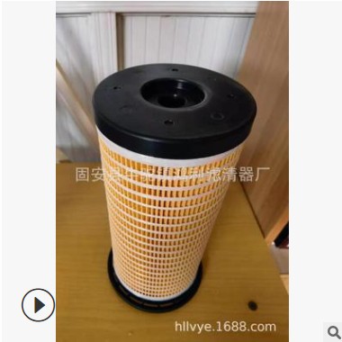 供应500-0483 柴油滤清器 滤芯图3