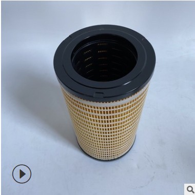 供应1R0779 柴油滤芯 滤清器 燃油滤清器图2