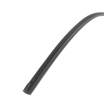 适用哈弗H9H8H7H5H6cH2H4雨刮胶条长城M2C50C30炫丽雨刷条雨刮片图2