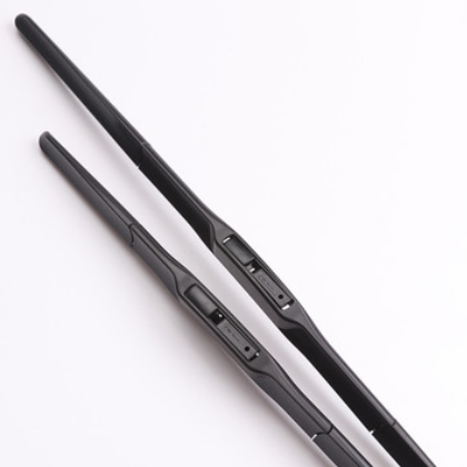 适配劲炫雨刮器蓝瑟东南DX3DX7V5菱致菱悦V3原装欧蓝德雨刷器图3