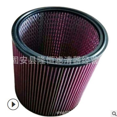 供应177-7375空气滤芯卡特1777375空气滤清器曲轴箱空滤现货批发图3