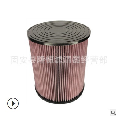 供应177-7375空气滤芯卡特1777375空气滤清器曲轴箱空滤现货批发图2