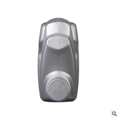 批发银装银美1号5W-40 一号全合成机油发动机润滑油 SN4L机油正品图2