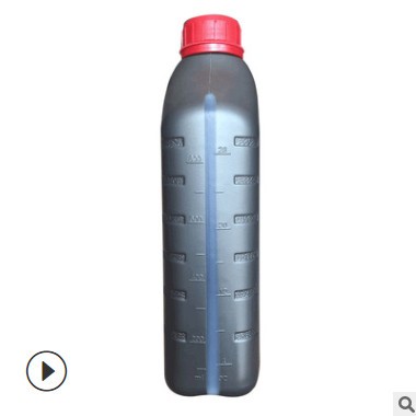 批发正品排挡液ATF220汽车自动变速箱油 方向机助力油波箱油图2