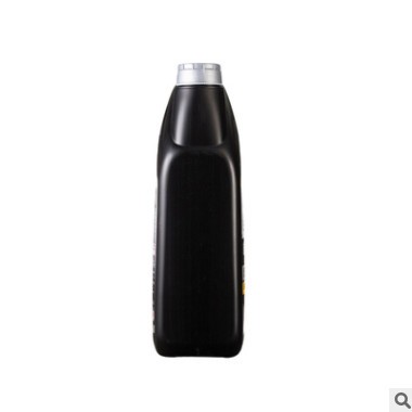 经销批发超级黑霸王 CI-4 15W-40 发动机机油 柴油机油 4L 正品图2