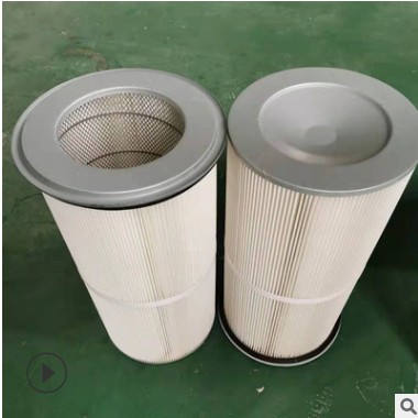 供应柴油滤芯 FS5327油水分离器 工程机械滤芯全型号机械滤清器图3