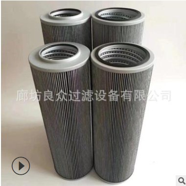 现货供应油粗滤芯 31240-53103机械配件滤芯多型号滤清器图2