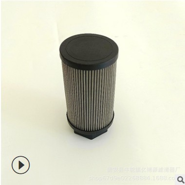 供应替代05824018宝马压路机滤芯 摊铺机液压滤芯05824018水滤图3