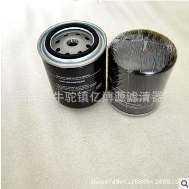 现货销售替代维特根2036282适用于悍马 维特根压路机铣刨机滤芯图2