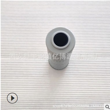 批发替代4370435先导滤芯 挖掘机4370435先导过滤图2