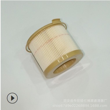 现货销售替代2010PM/TM滤芯500FG滤清器滤芯柴油滤芯过滤滤芯图2