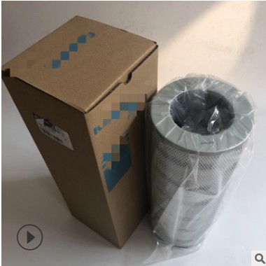 工程机械滤芯 机柴空气 可加工定制 液压回油滤清器14X-60-31150图3