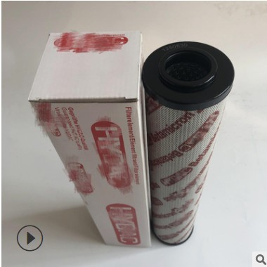 工程机械滤芯机柴空气可加工定制 量大更优惠 空气滤清器88601219图3