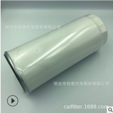 机油滤W11 102/36空压机9265卡特彼勒斗山沃尔沃维特根英格索兰图2