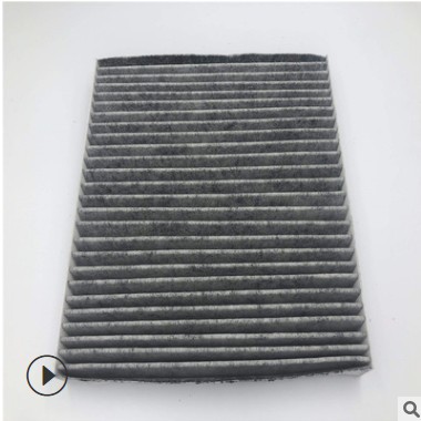 157*182*10空气滤芯定金现货图2