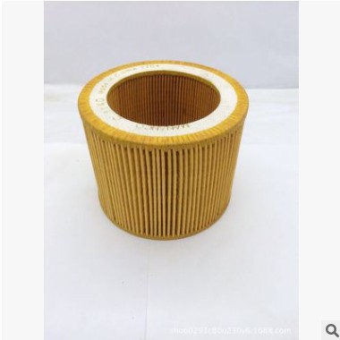 热销 螺杆空压机专用空滤芯1613900100 C1140 56002100080现货图2