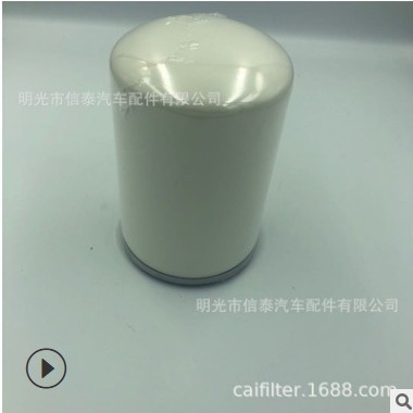 机油滤天V新大威j6mJ5PJ5M6DL大力神天龙东风DCI MIDLUM PUNCHER图3