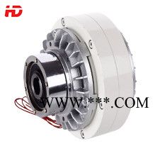 宏大 磁粉离合器 微型磁粉离合器    磁粉离合器厂家图7