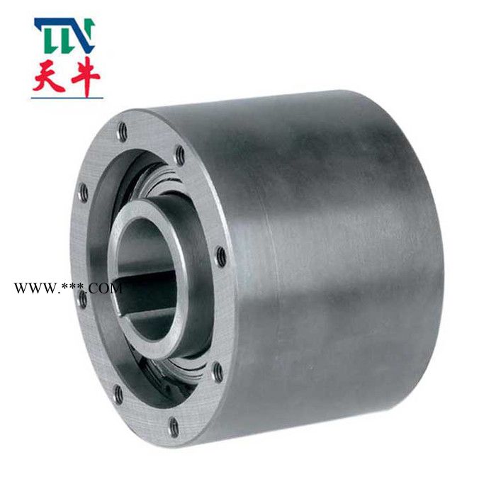 天牛厂家供应SMZ20 SMZ30 SMZ35 SMZ45单向楔块凸轮离合器 单向离合器图3