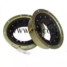 大林20CB500 冰轮环境使用20CB500气动离合器零件号1425565LD 冰轮环境离合器图2