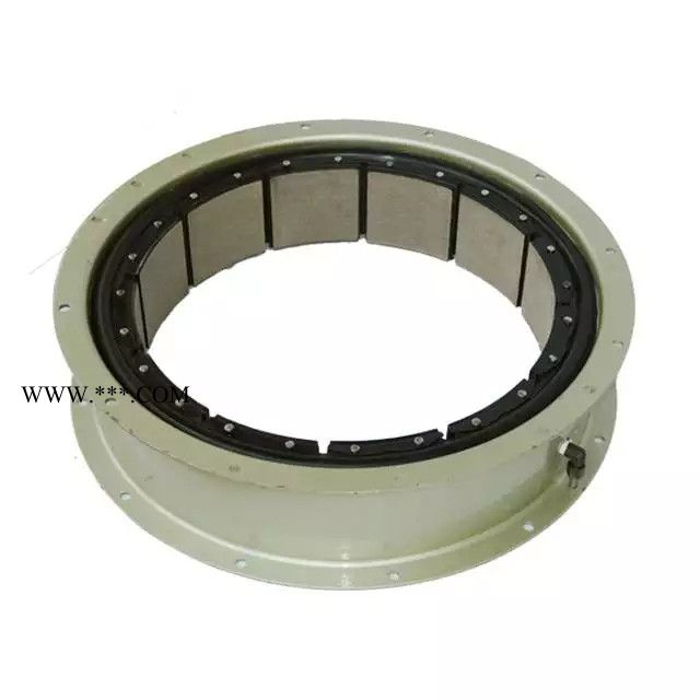 大林20CB500 冰轮环境使用20CB500气动离合器零件号1425565LD 冰轮环境离合器图3