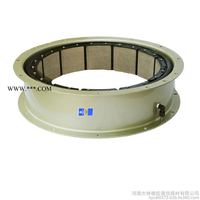 大林20CB500 冰轮环境使用20CB500气动离合器零件号1425565LD 冰轮环境离合器图1