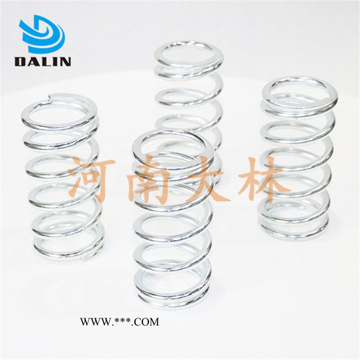 大林11寸 磨床11寸盘式离合器零件摩擦片 磨床用盘式离合器图6