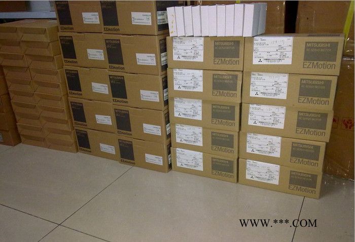 小仓 AMB 5 OGURA离合器图3